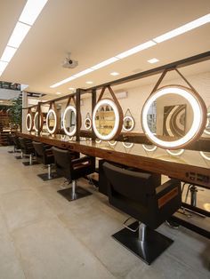 ROM.CONCEPT | Avenida Brasil - Image 4
