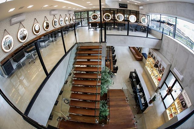 ROM.CONCEPT | Avenida Brasil - Image 12