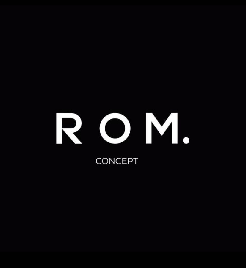 ROM.CONCEPT | Avenida Brasil - Image 13