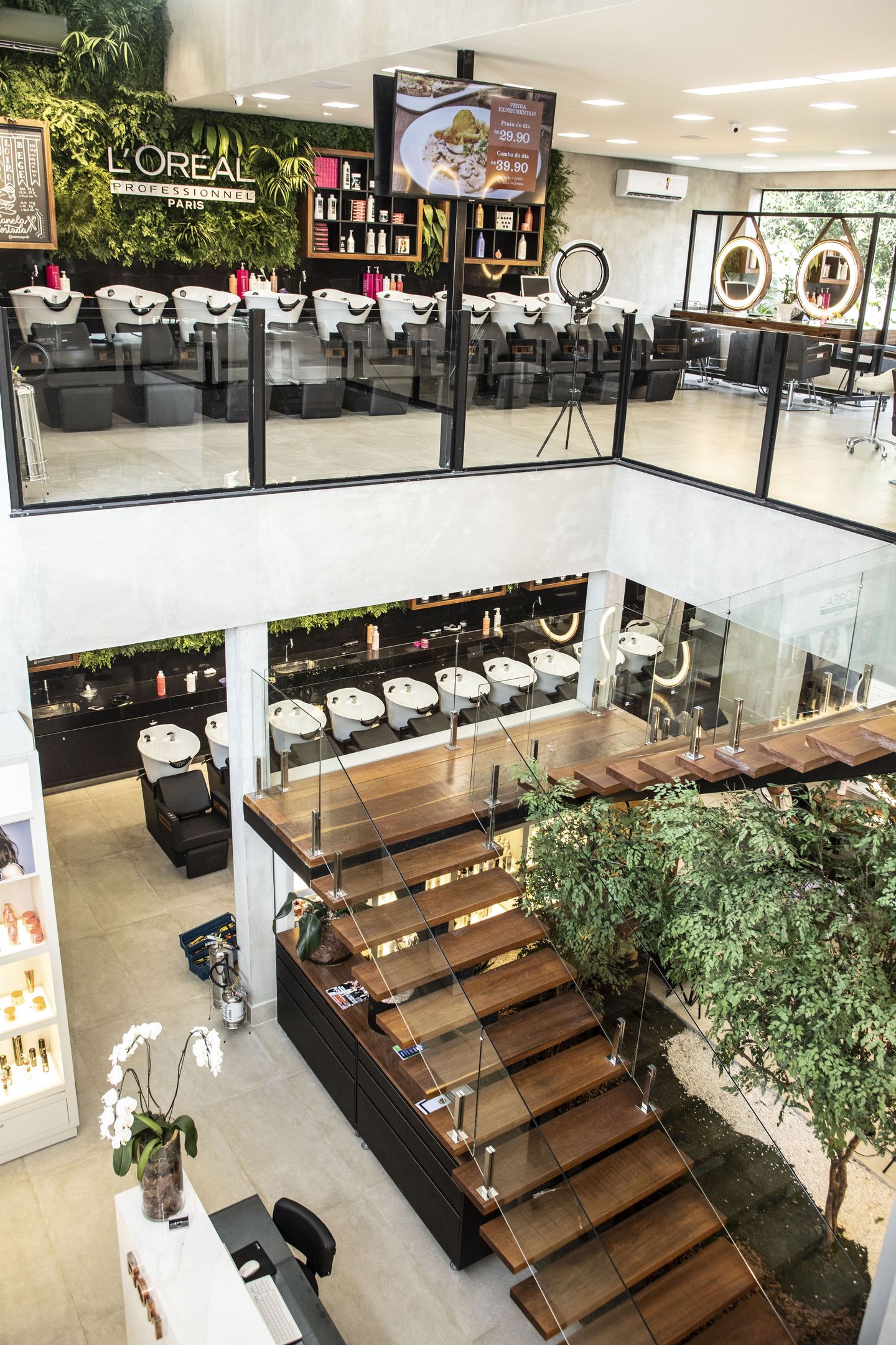 ROM.CONCEPT | Avenida Brasil - Image 9