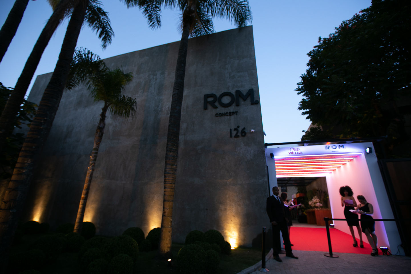ROM.CONCEPT | Avenida Brasil - Image 8