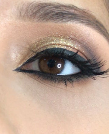 MakeUp World - Image 6