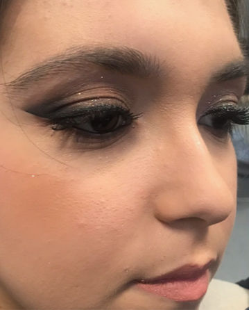 MakeUp World - Image 5