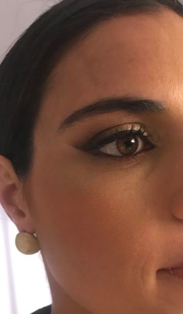 MakeUp World - Image 3