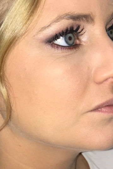 MakeUp World - Image 7