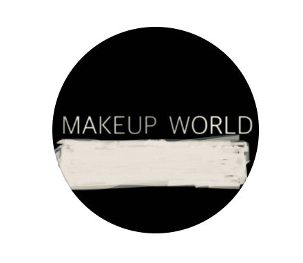 MakeUp World - Image 1
