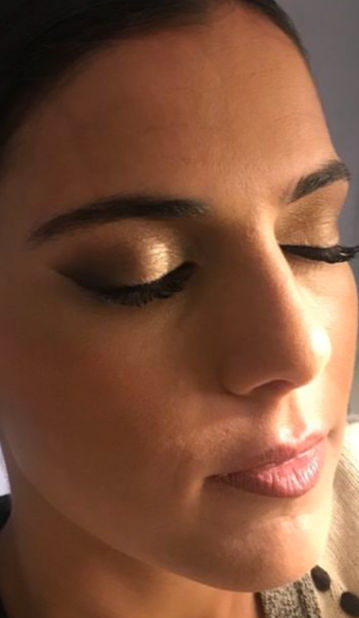 MakeUp World - Image 2