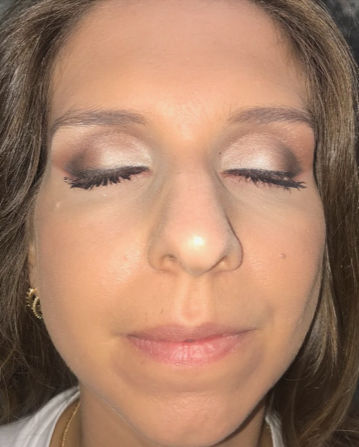 MakeUp World - Image 4