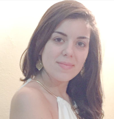 Carolina Serra Psicóloga - Image 1