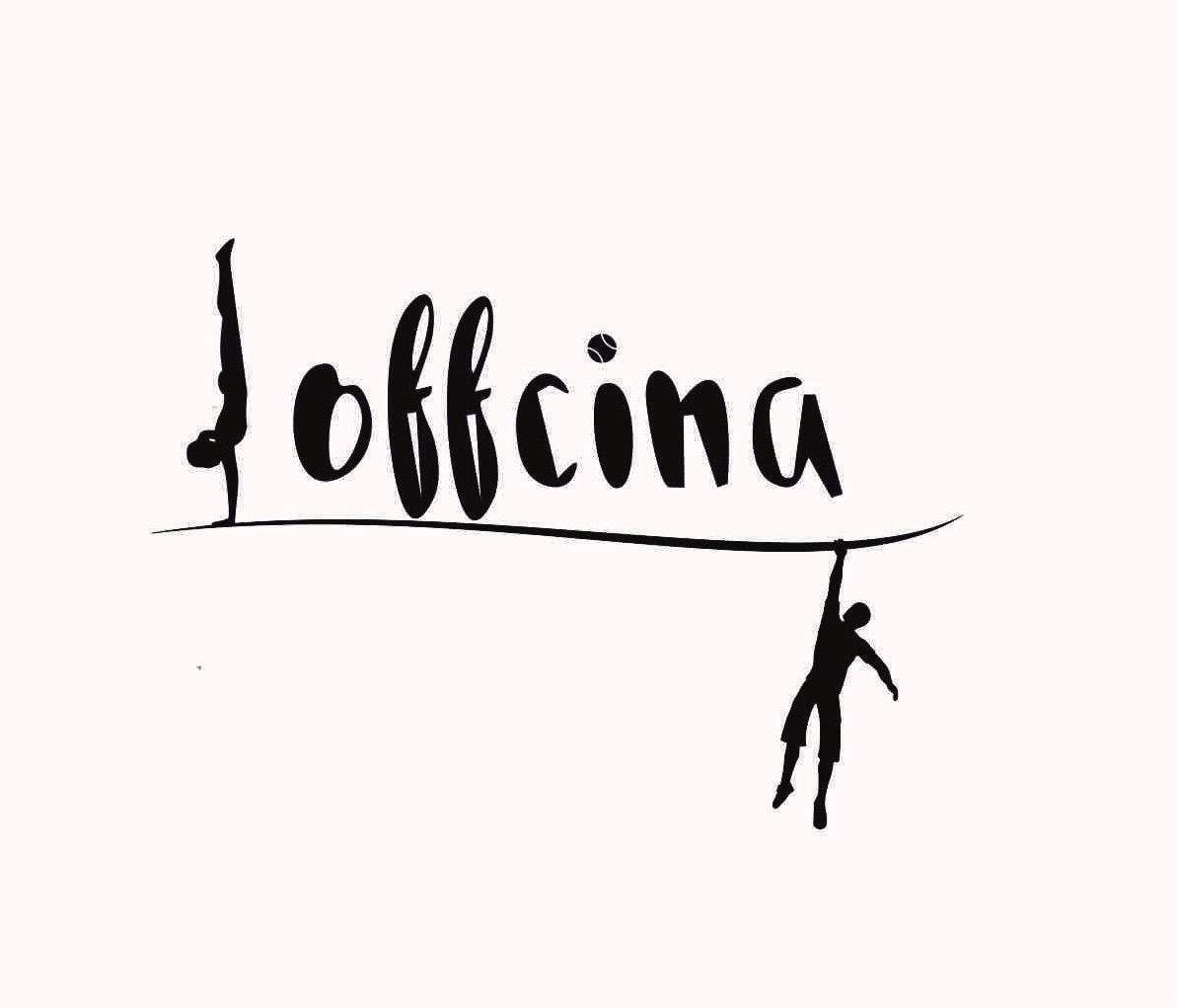 Offcina de Movimento - Image 1