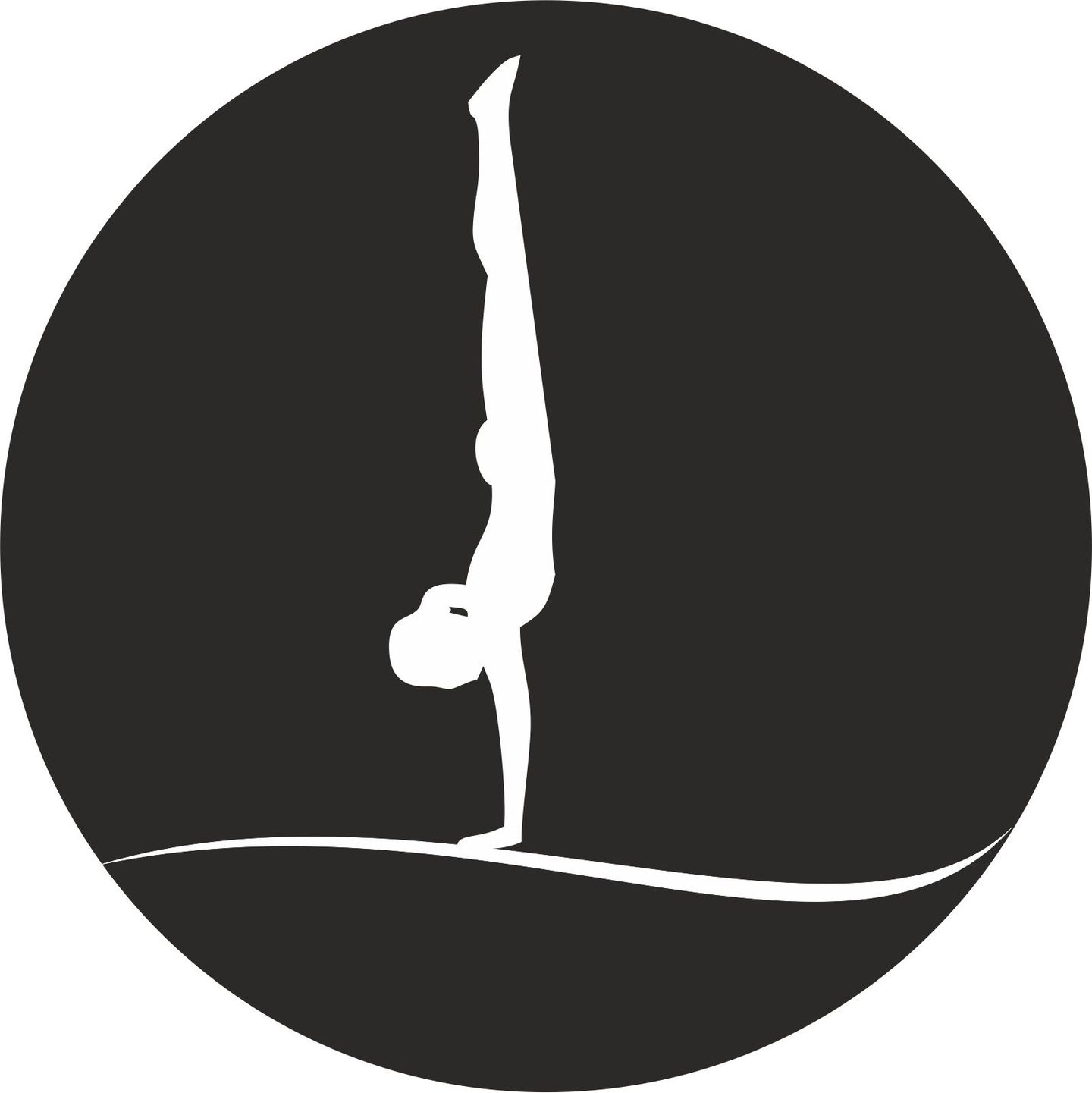 Offcina de Movimento - Image 2