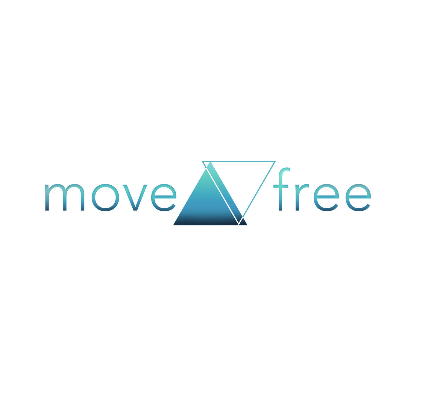 MoveFree