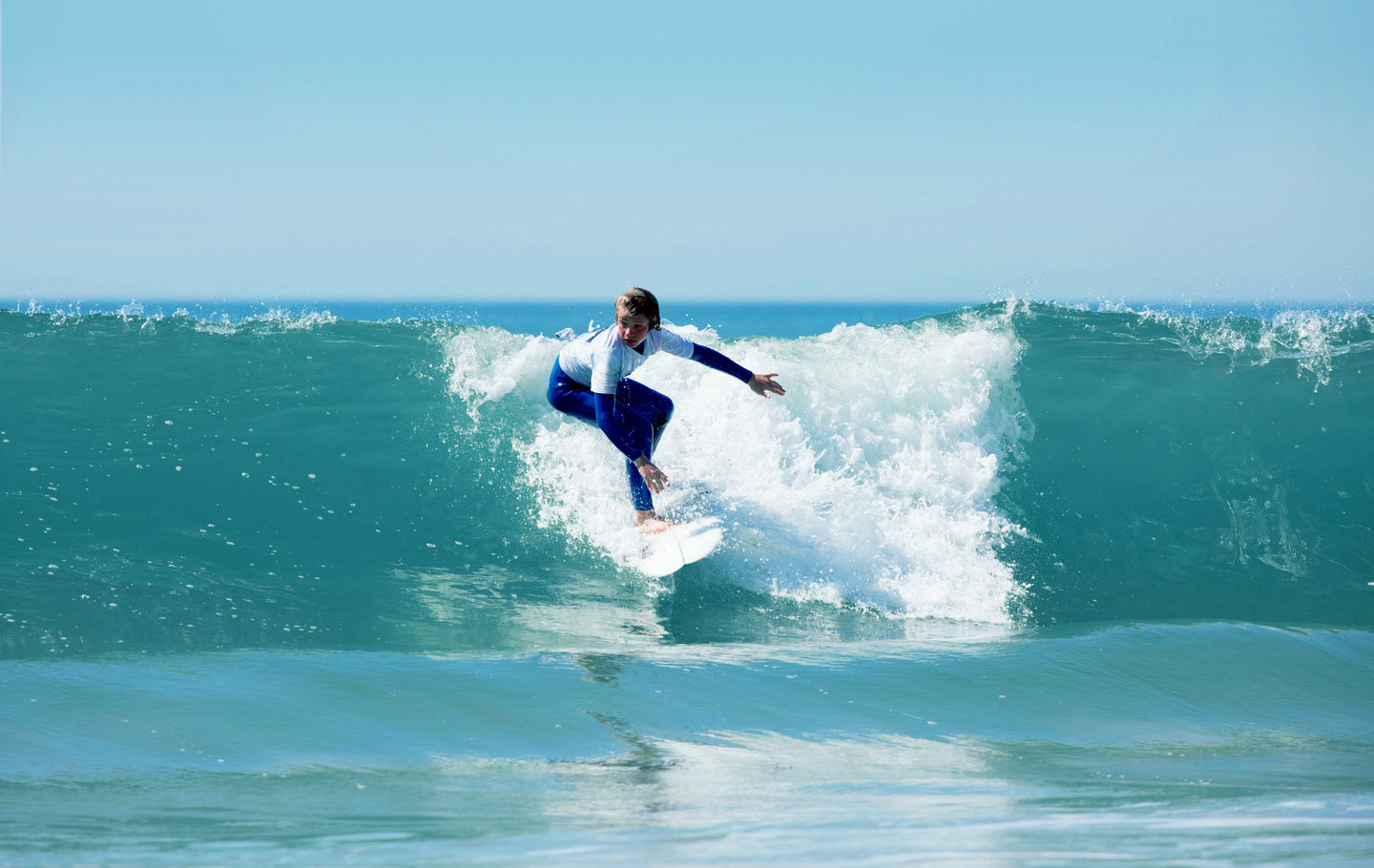 Outside Surf Project - Image 2