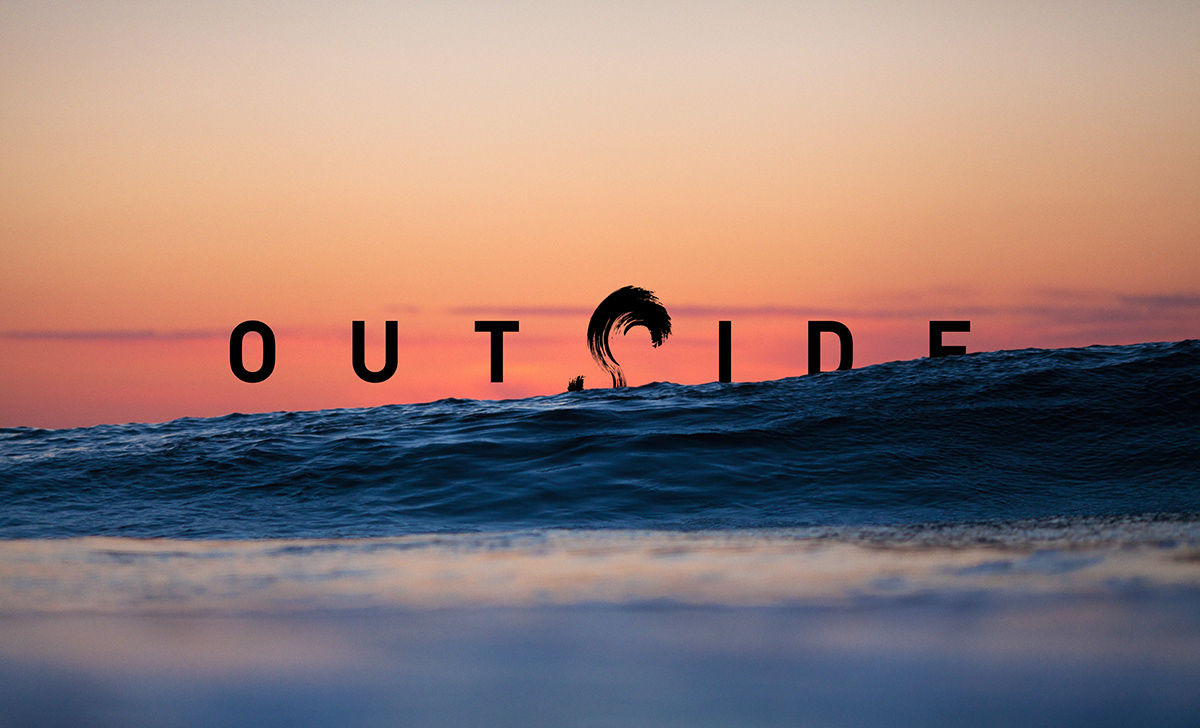 Outside Surf Project - Image 6