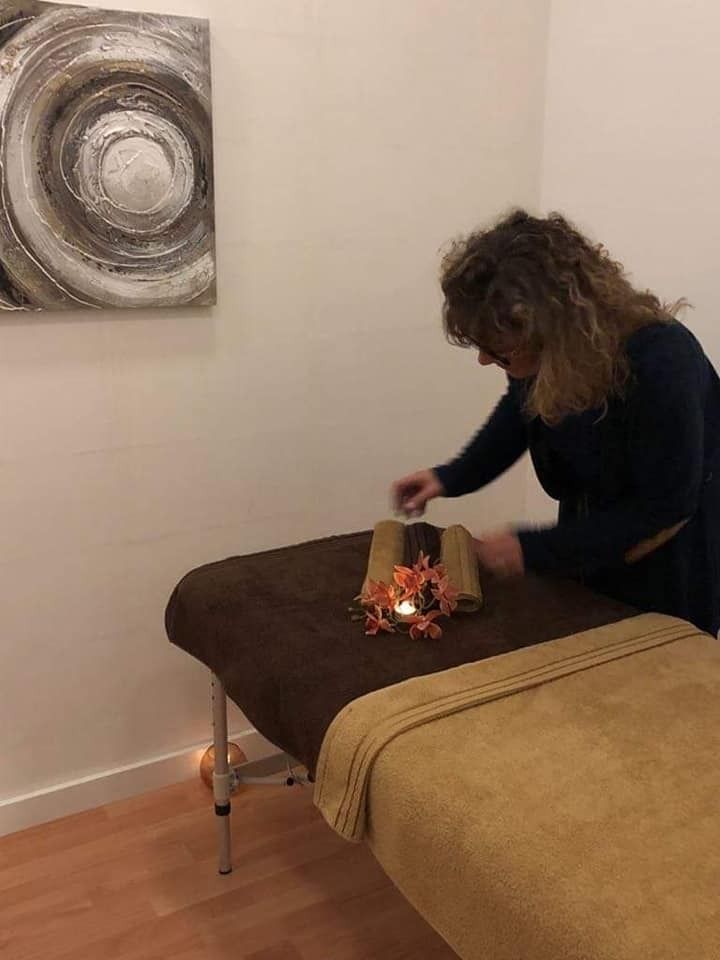 Catarina Luz Terapias - Image 4