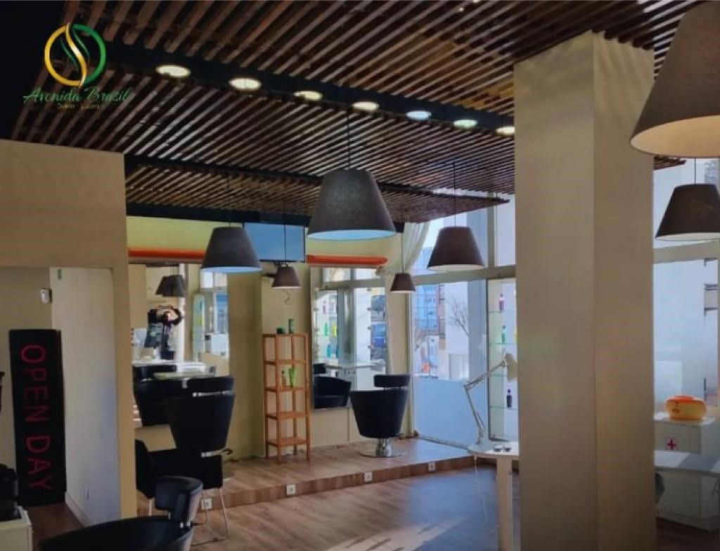 Avenida Brasil - Oeiras - Image 9