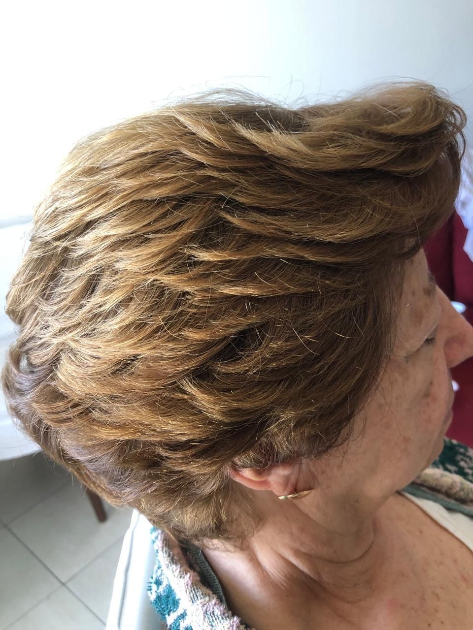 Femme Espaço - Image 21