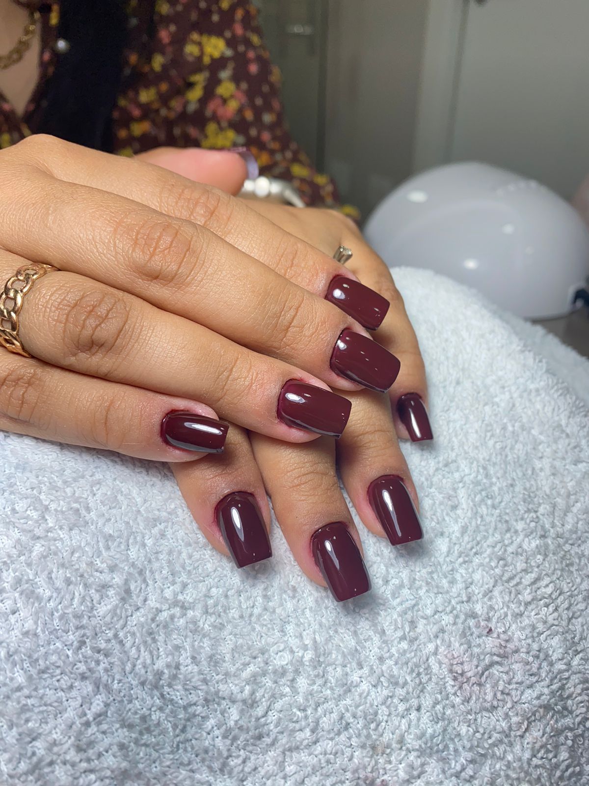 Femme Espaço - Image 30