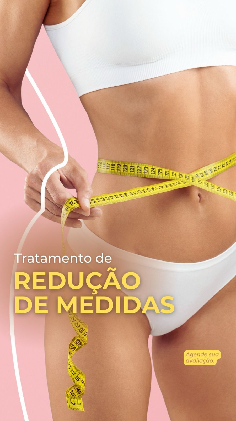 Femme Espaço - Image 54