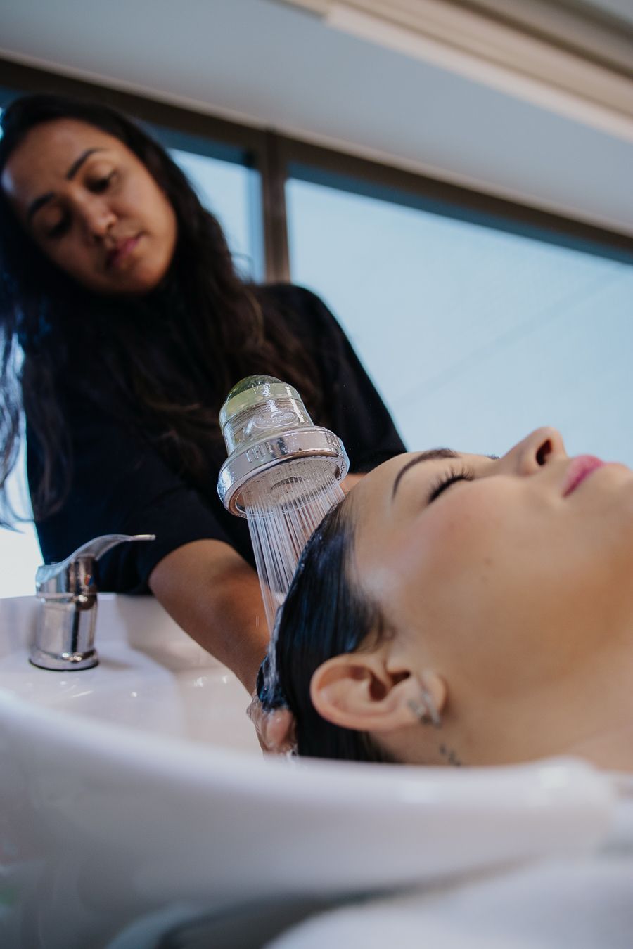 Femme Espaço - Image 18