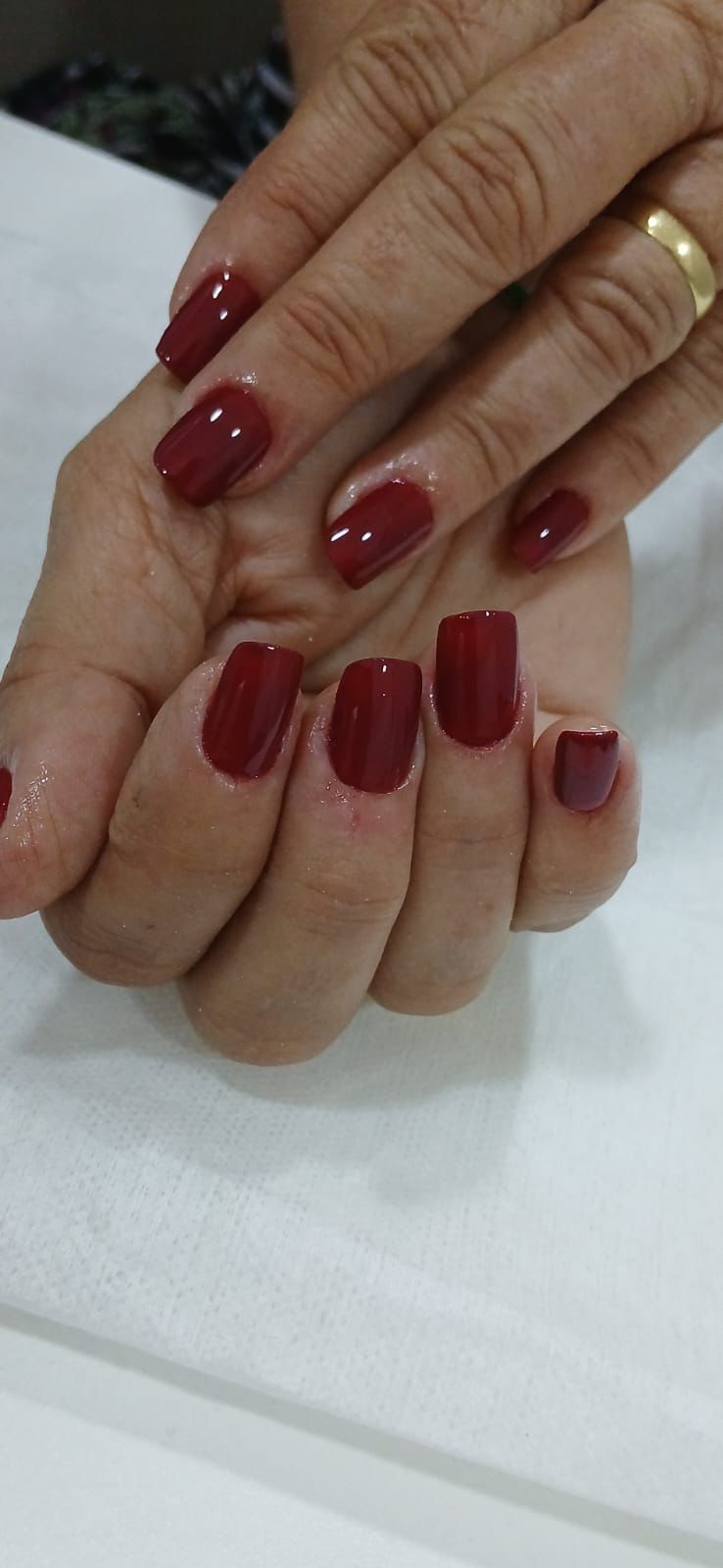 Femme Espaço - Image 28