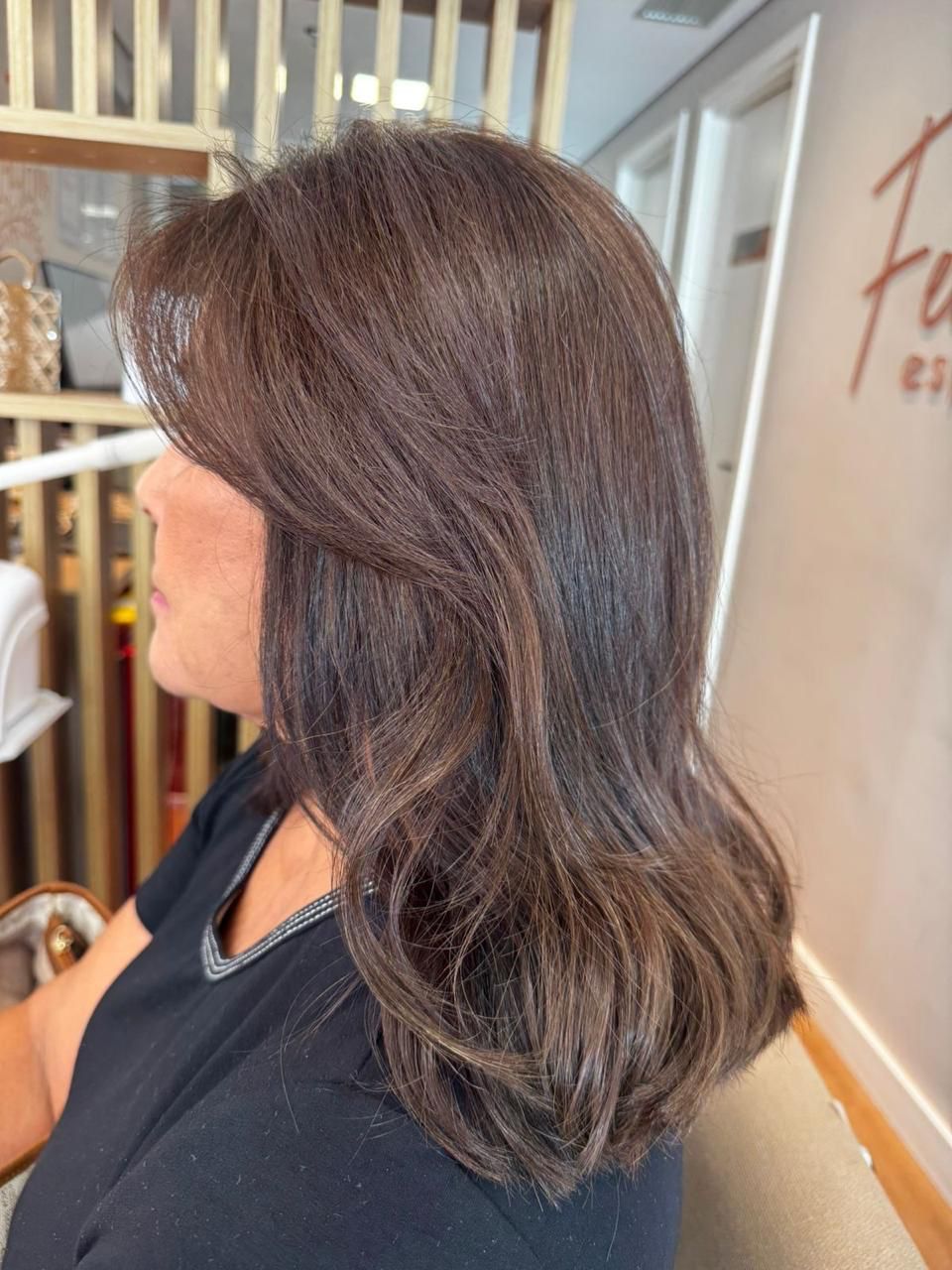 Femme Espaço - Image 46