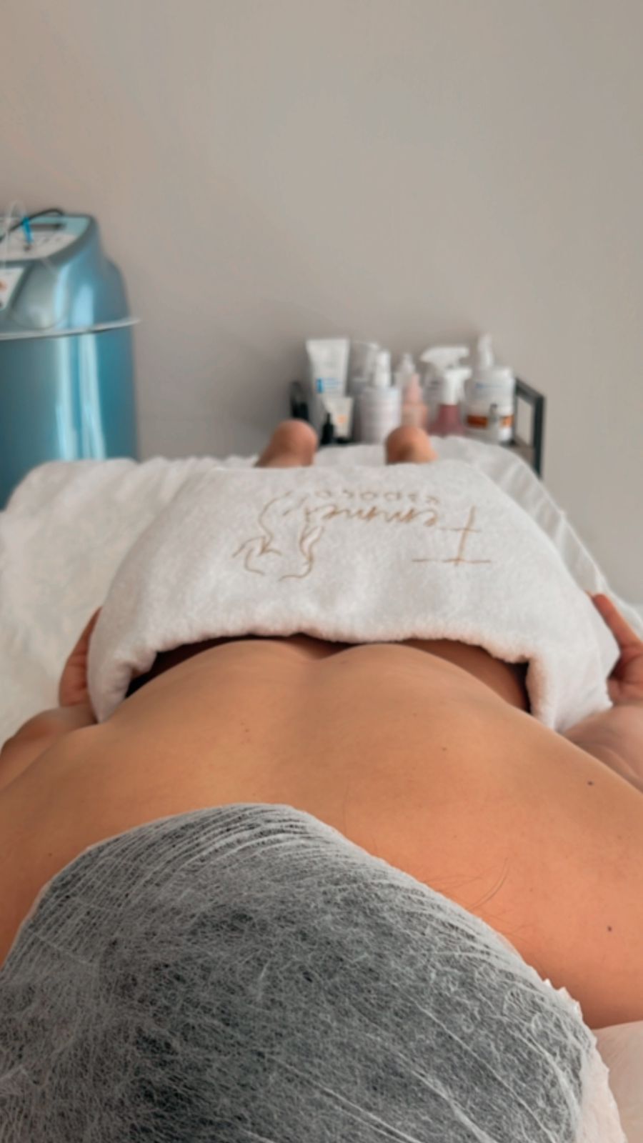 Femme Espaço - Image 12