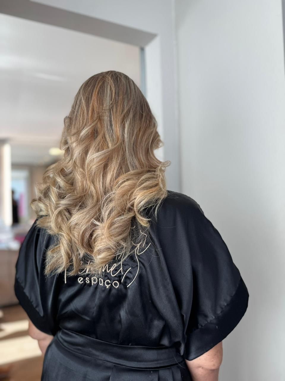 Femme Espaço - Image 9