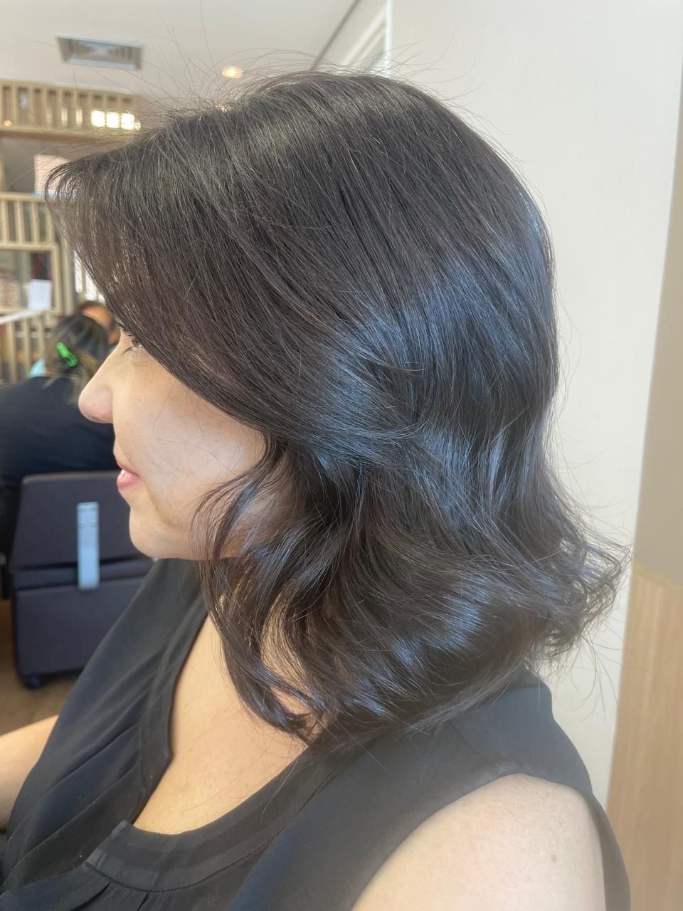 Femme Espaço - Image 45