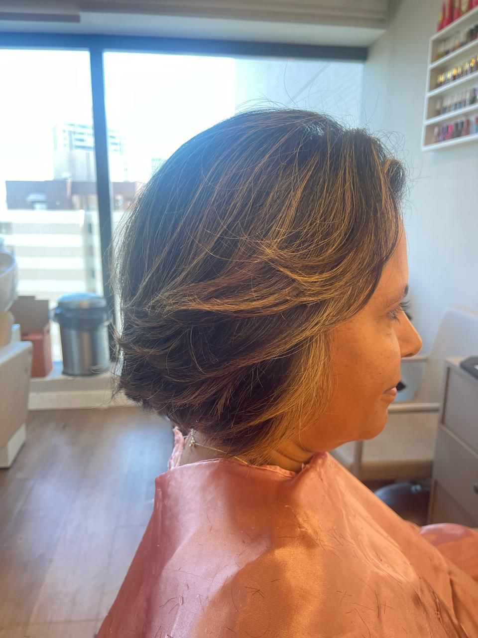 Femme Espaço - Image 49