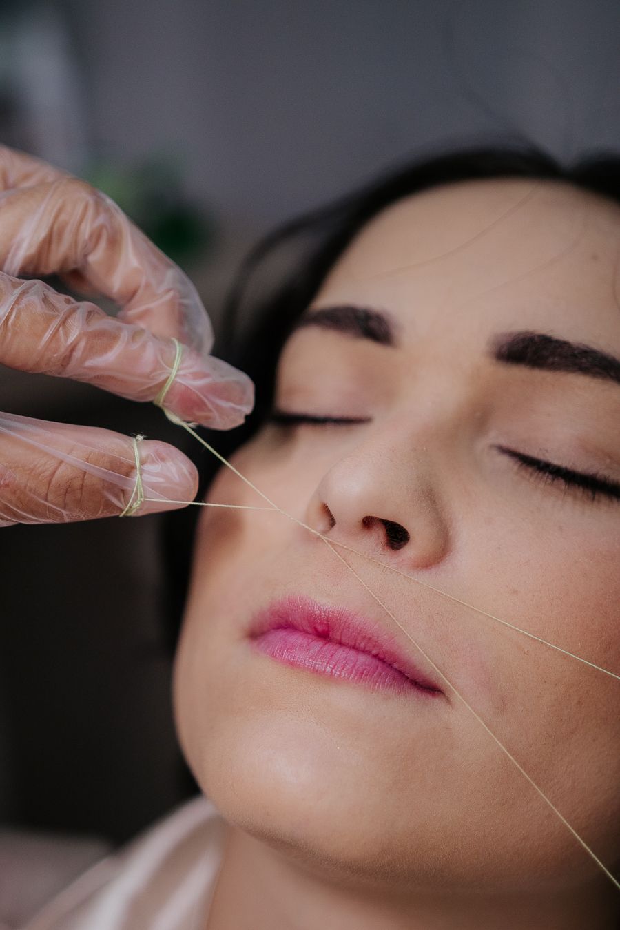 Femme Espaço - Image 20