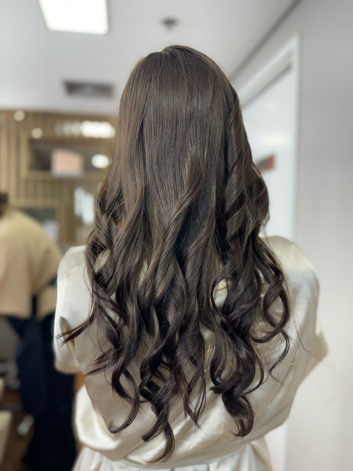 Femme Espaço - Image 7