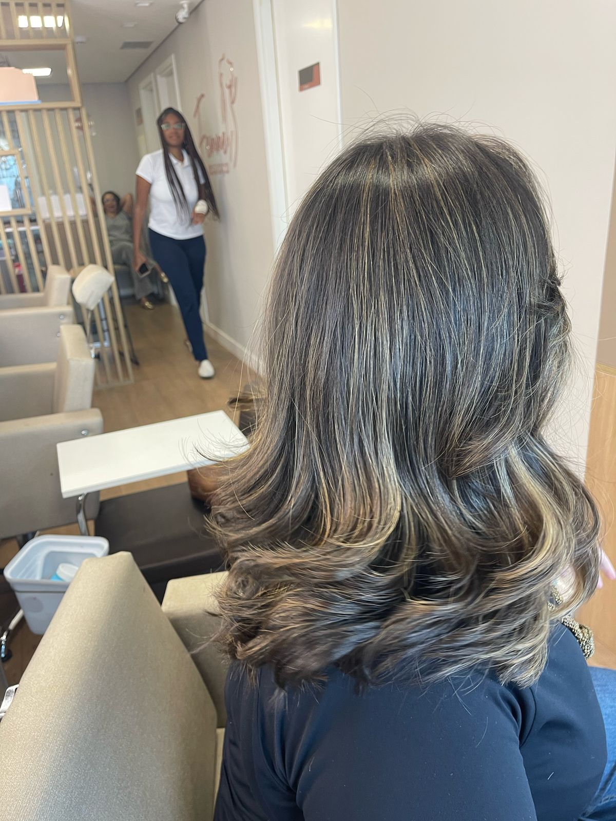 Femme Espaço - Image 29
