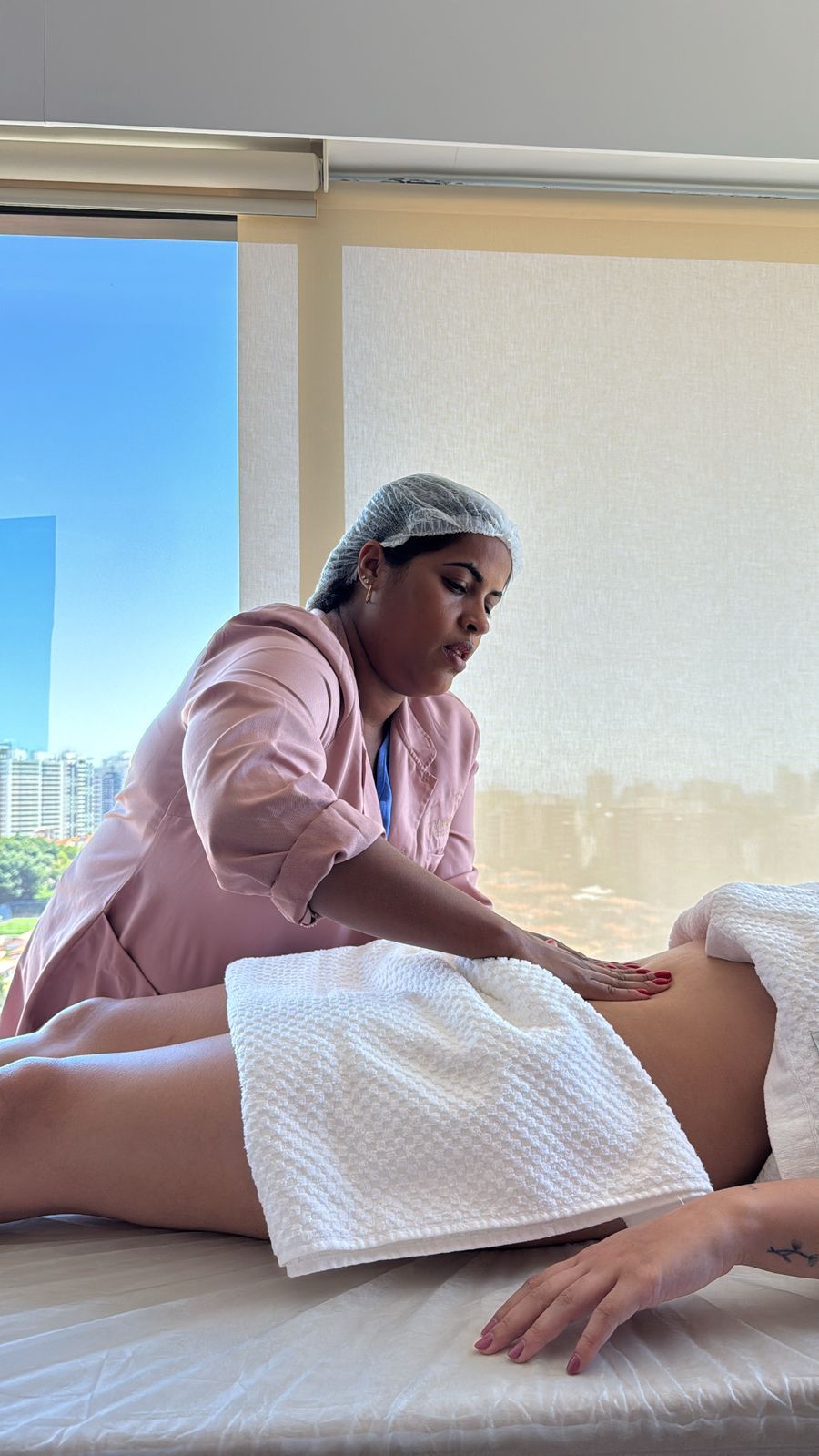 Femme Espaço - Image 11