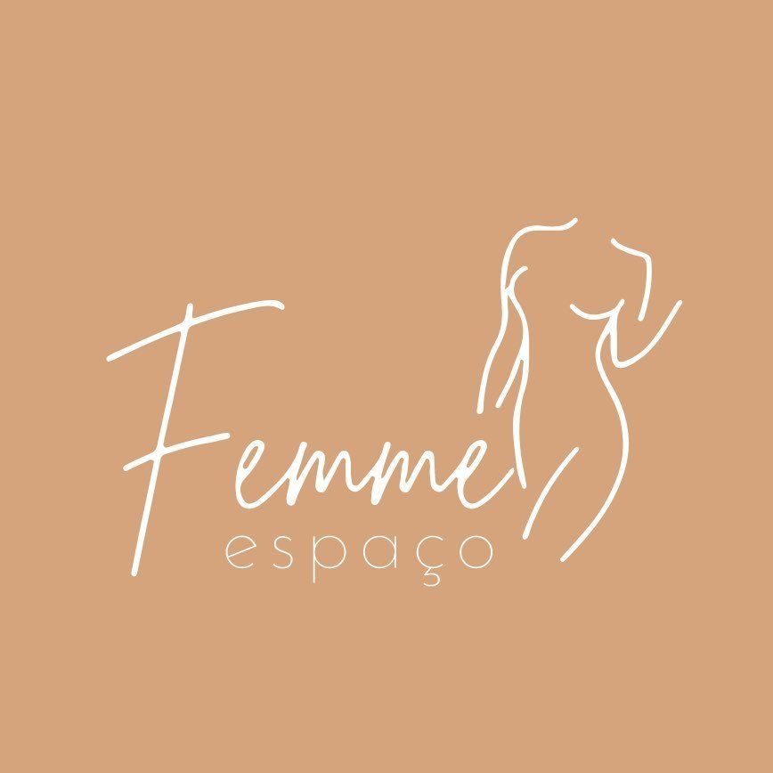 Femme Espaço - Image 8