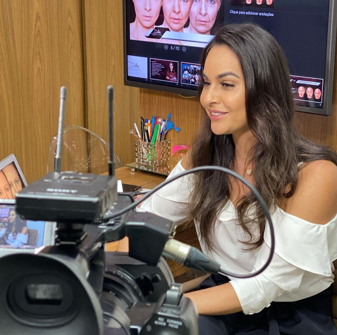 Daniela Avena Serviços Odontológicos - Image 3