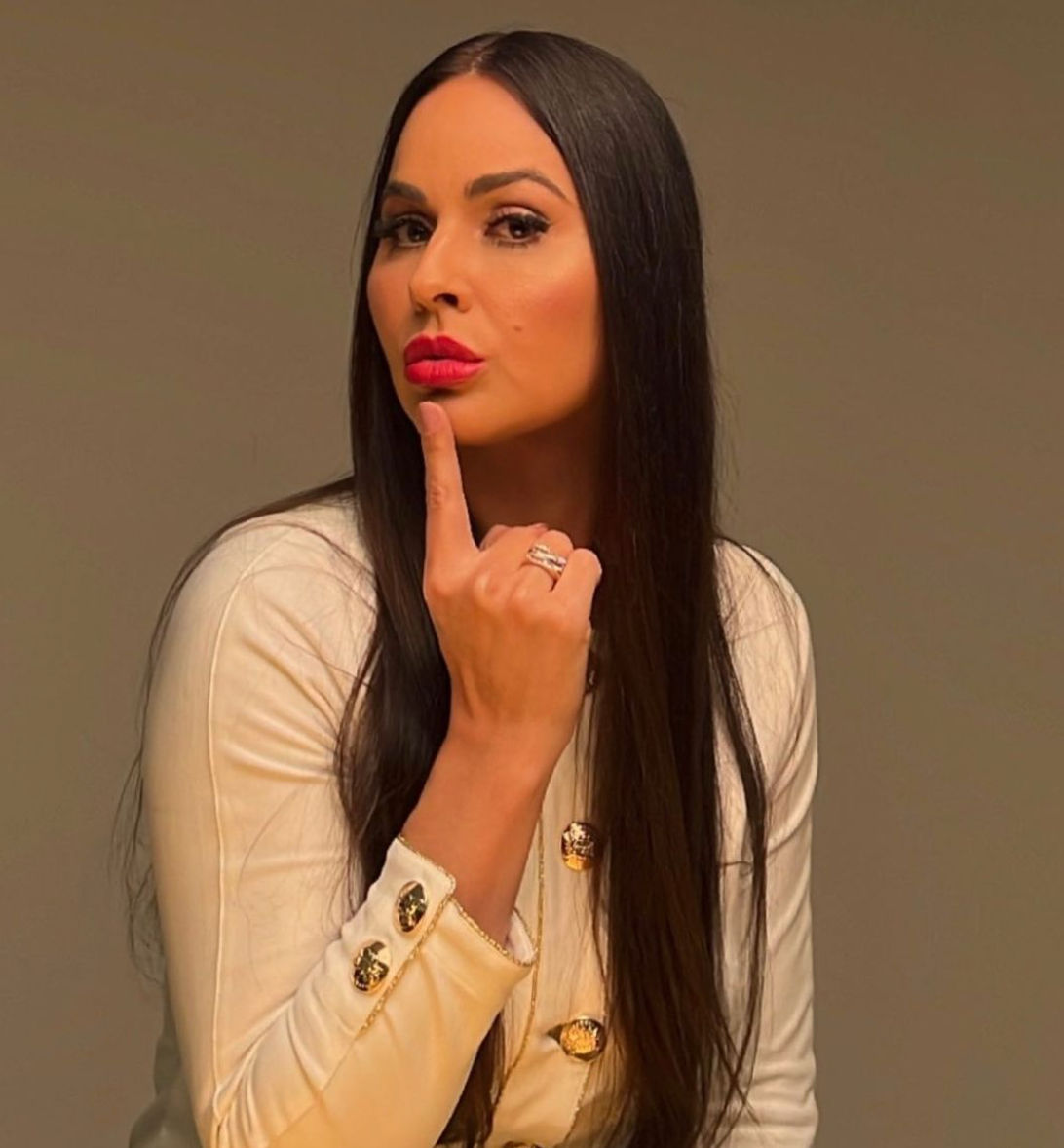 Daniela Avena Serviços Odontológicos - Image 6