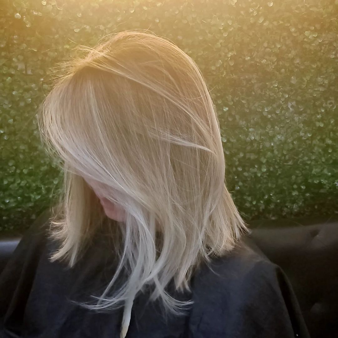 Bistrô Hair Salon - Image 8