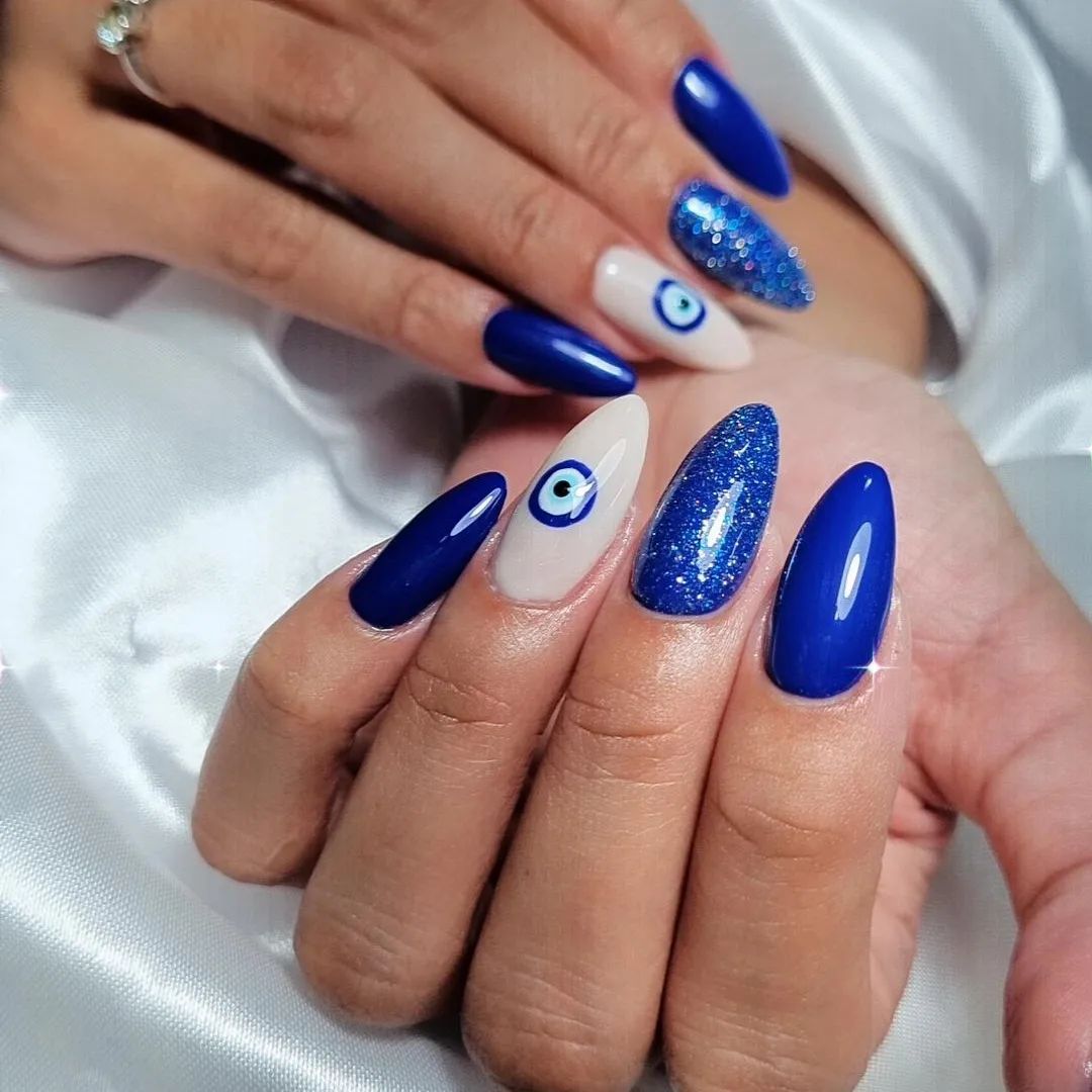 Bistrô Hair Salon - Image 2