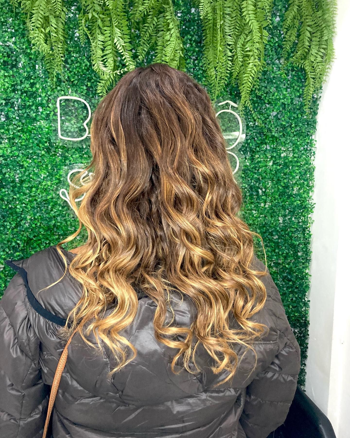 Bistrô Hair Salon - Image 7
