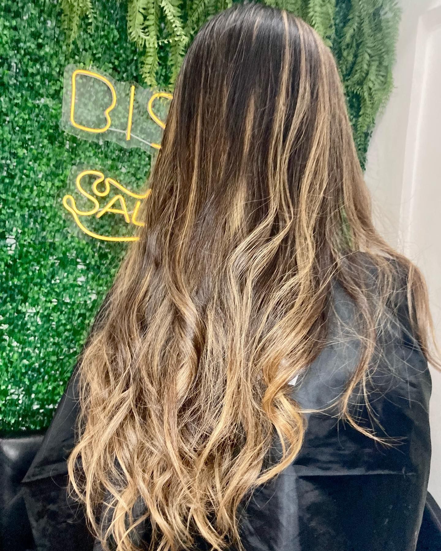 Bistrô Hair Salon - Image 4