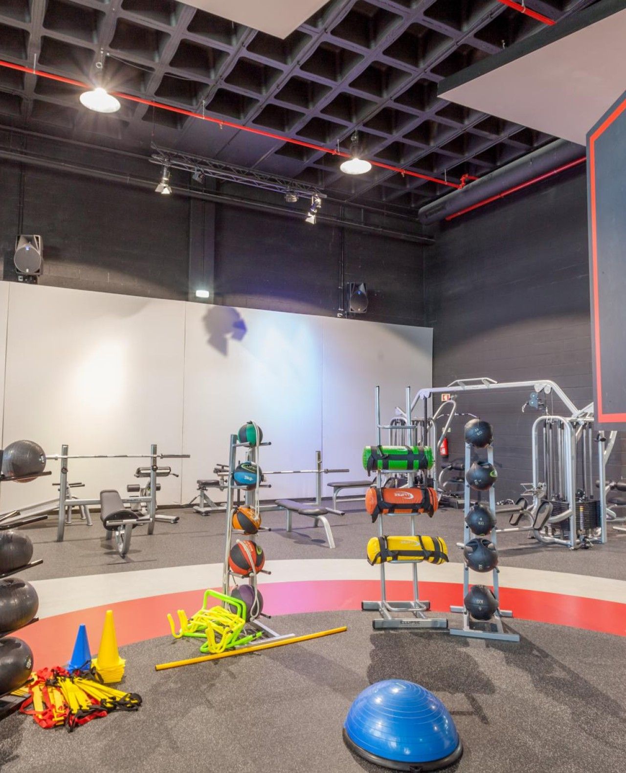 Fitness UP - Braga - Image 3