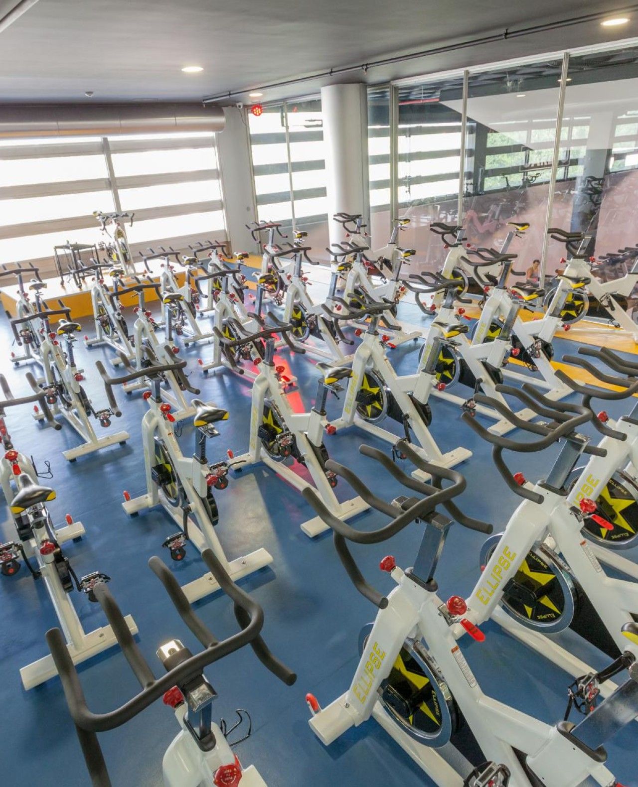 Fitness UP - Braga - Image 2