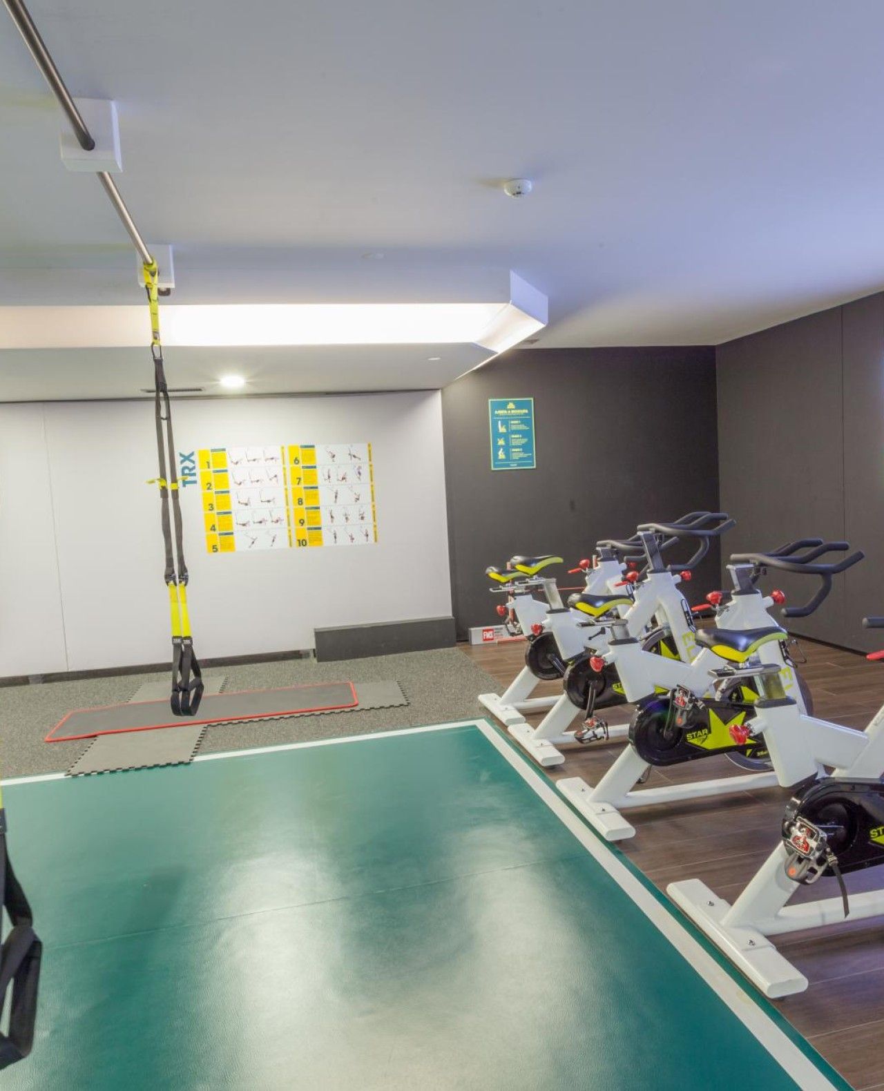 Fitness UP - Braga - Image 6