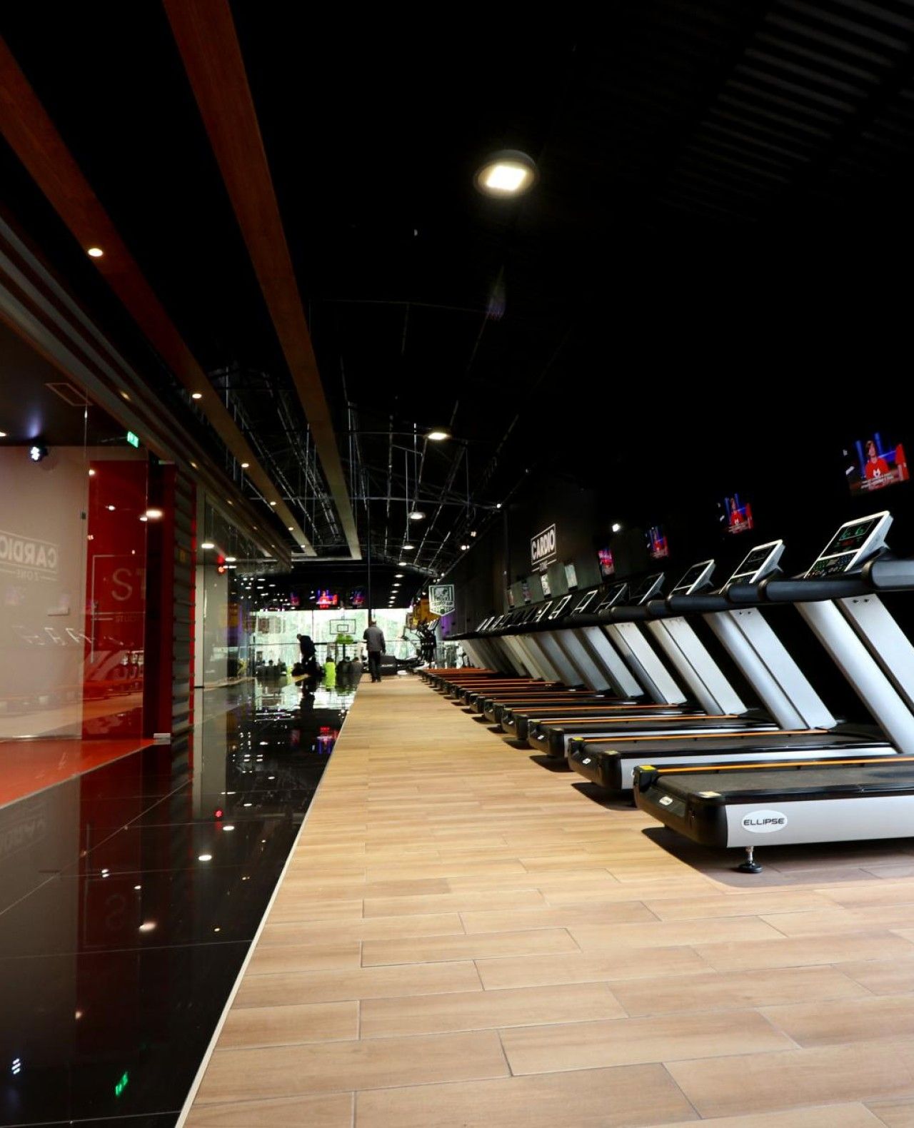 Fitness UP - Paços de Ferreira - Image 5