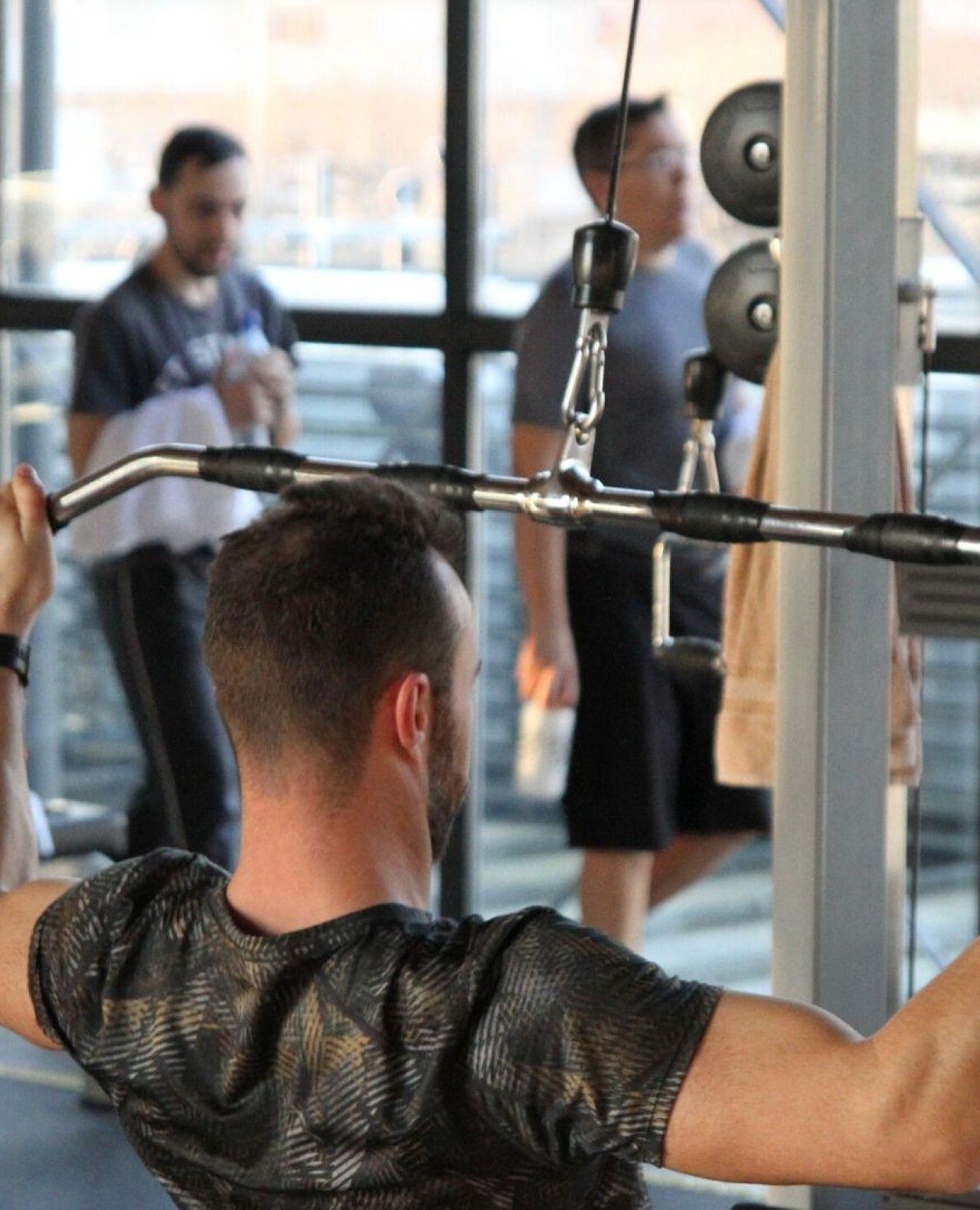 Fitness UP - Viana do Castelo - Image 3