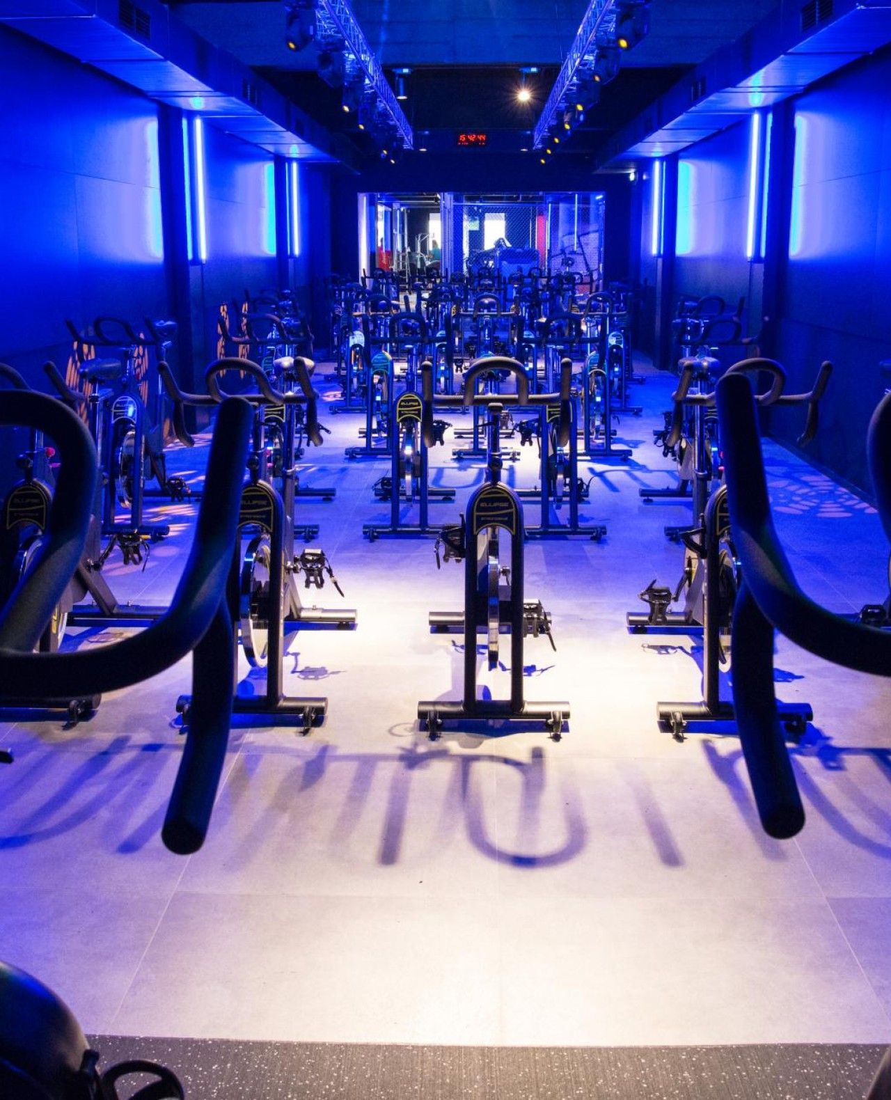 Fitness UP - São João - Image 8
