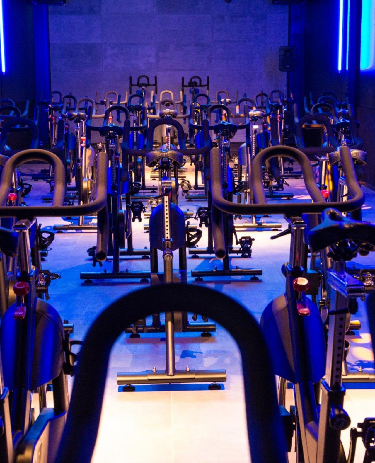 Fitness UP - São João - Image 4