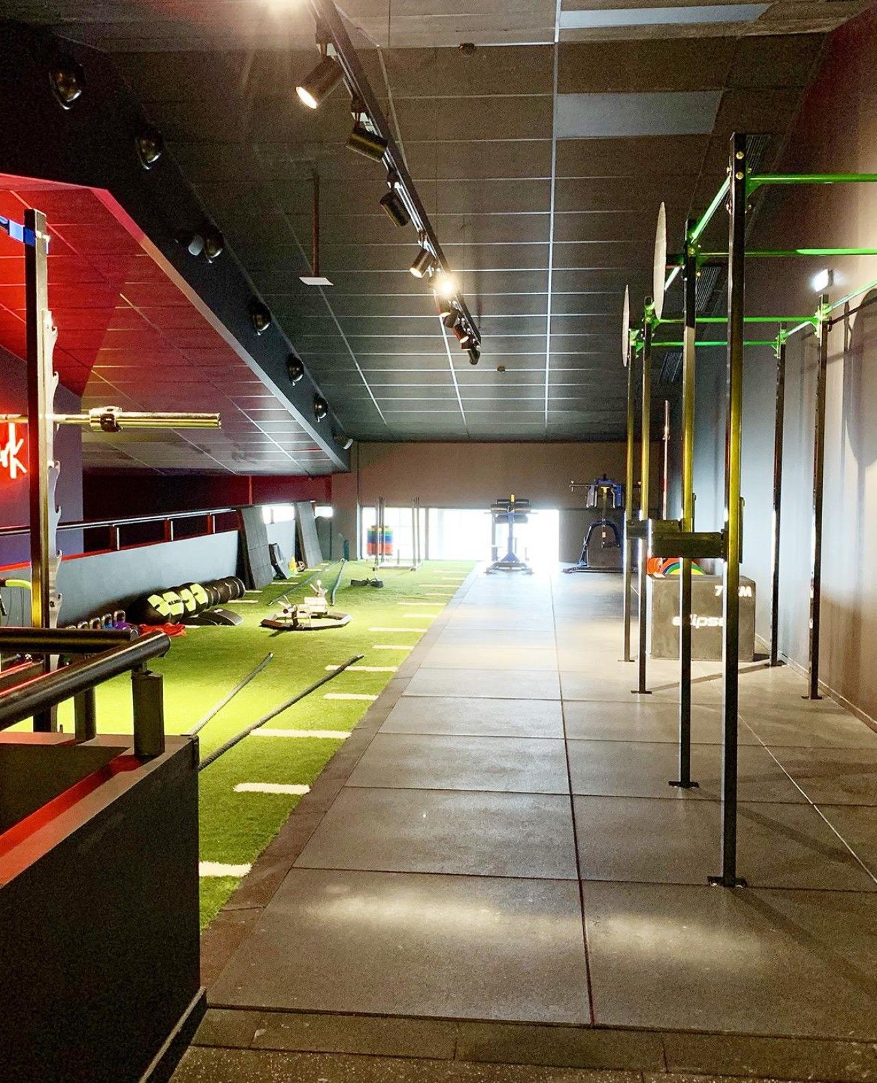 Fitness UP - Viseu - Image 3