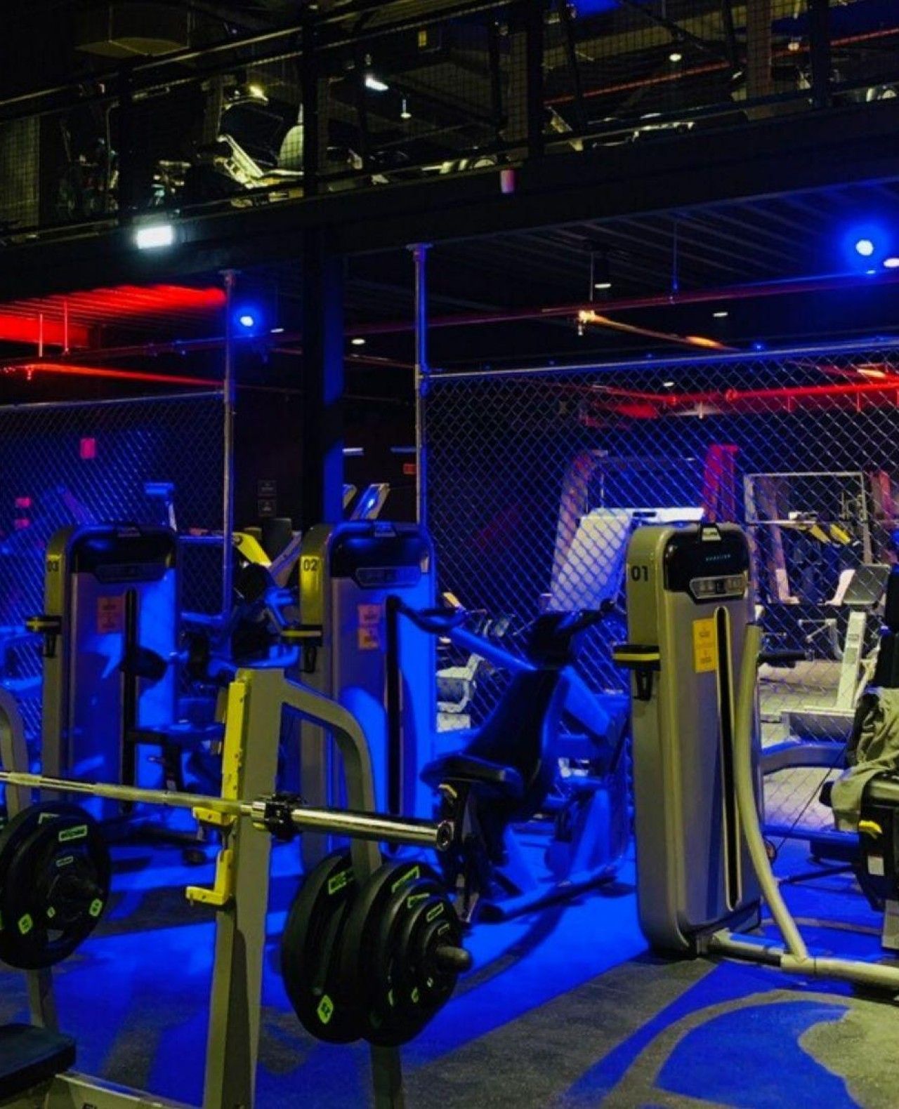 Fitness UP - Castelo Branco - Image 3